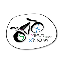 Dolomiti Sport Experience