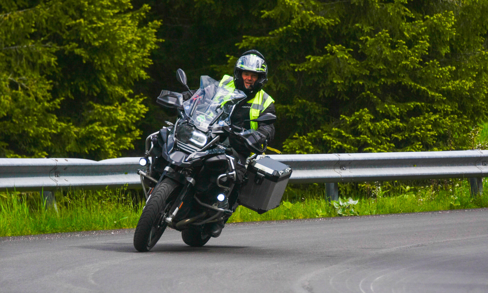 Dolomiti Sport Experience