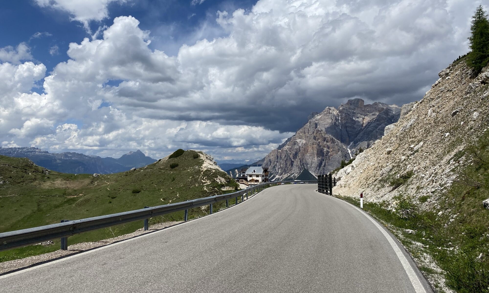 Dolomiti Sport Experience